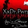 XxDr.PWNxX