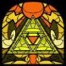 triforce45