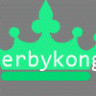 kerbykong