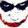 eFo||Joker