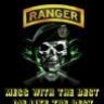 A*RANGER