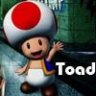 ToadStar