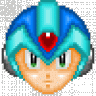 Mega Man