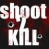 Shoot2Kyll