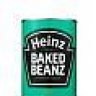 Heinz