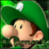 BabyWeegee