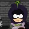 MYSTERION