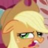 Applejack