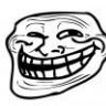 trollface