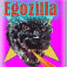 Egozilla
