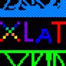 Xlat