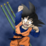 Goten