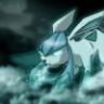 IcyGlaceon