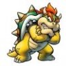 Bowser1990