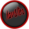 Javster