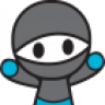 NinjaBlue