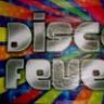 DiscoFever