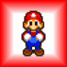 Ninmario64