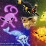 Pokefan237