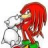 knux1994