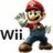 wii-gaming