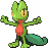 Old_Treecko