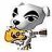 K.K. Slider