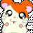 hamtaro_fish