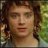 Frodo