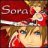 sora4126