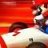 Mario Racer