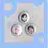 miibuttons