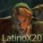 LatinoX20