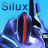 silux