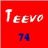 TSKY74