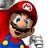 Super Mario