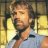 chucknorris013