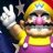 wario2ooo