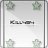 Kill454