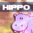 ababyhippo