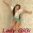 LadyGiGi