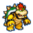 KingBowser