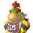 BowserJr.