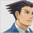 Phoenix Wright