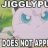 Jigglypuff