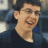 mclovin41