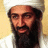 osama*