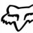 MX pro