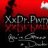 XxDr.PWNxX