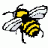 SNM|Swarm